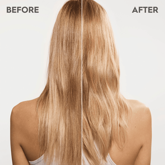 Repairing Shampoo