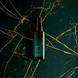 Ultimate Reset Siero Notte 