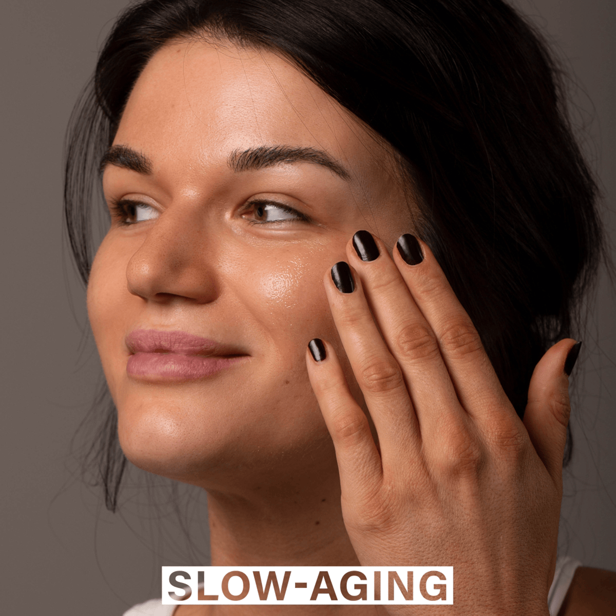 4% Kollagen Ampullen - Slow-Aging Booster