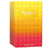 Her Eau de Toilette Natural Spray