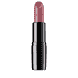 Lipstick - 892 traditional rose