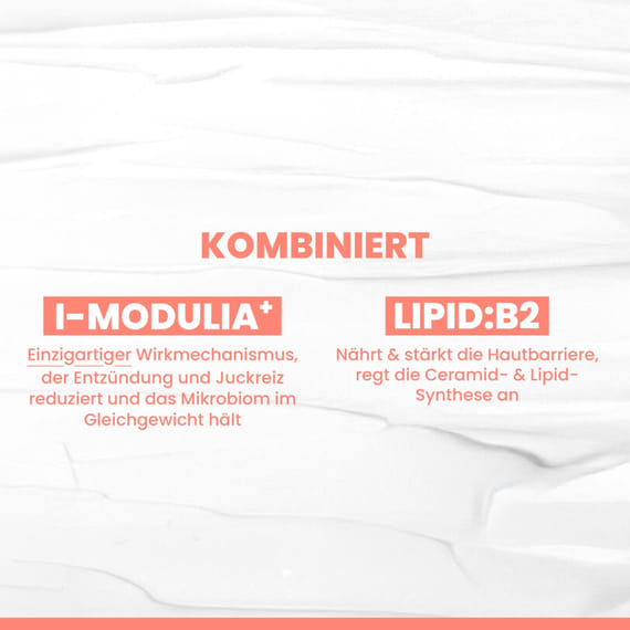 XeraCalm A.D Lipid-Replenishing Balm