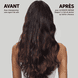 Après-Shampooing Soin Profond