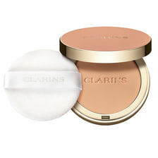 Ever Matte Compact Powder 04 