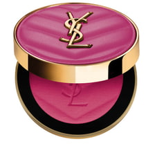 Make Me Blush Bold Blurring Blush 03 Mischievous Magenta