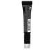 Colorstay 5-in-1 Awake Concealer Fair