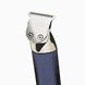 Cordless Multitrimmer 15 in 1 Super-X Metal Special Edition