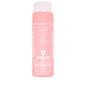 Lotion Tonique aux Fleurs