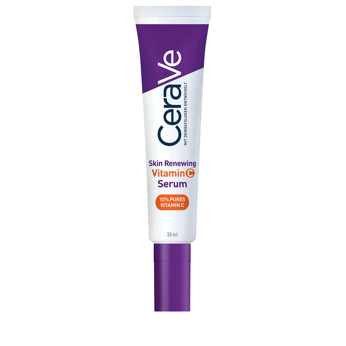 Sérum Vitamine C Anti-âge