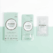 Coco-Nuts Hot Nourishing Oil Hair Mask