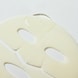 Radiant Vita Niacinamide Real Deep Mask