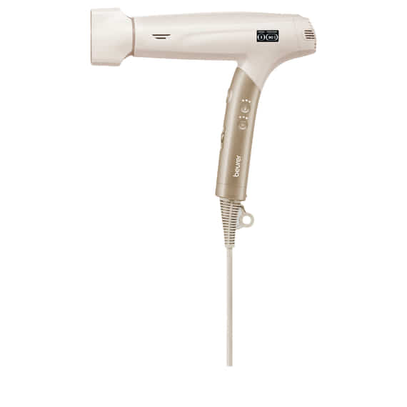 Hairdryer HC 150