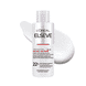 Bond Repair Pre-shampoo