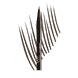 Brow Tint Pen