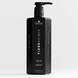 Purifying Shampoo