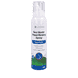 Hypertonic Sea Water Nasal Spray
