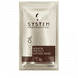 Keratin Protect Intense Mask