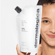 Special Cleansing Gel Refill 