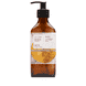 Body Wash Phos