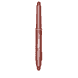 Glaze Stick - Rosé
