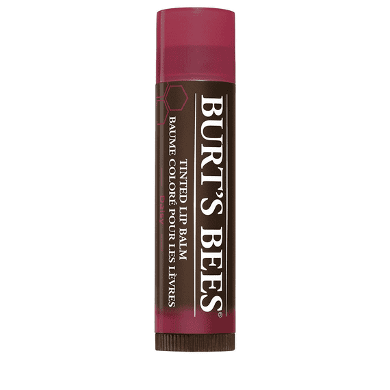 Tinted Lip Balm Daisy