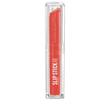 High Shine Slip Stick - 250 Oh Sweetie