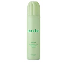 Whipped Shower Foam Juicy Pear