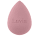 Flawless Touch Make-Up Sponge - Candy