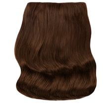 Hairband 40 cm