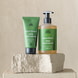 Wild Lemongrass Hand Cream