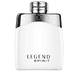 Legend Spirit Eau de Toilette