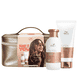 Fusion Gift Set