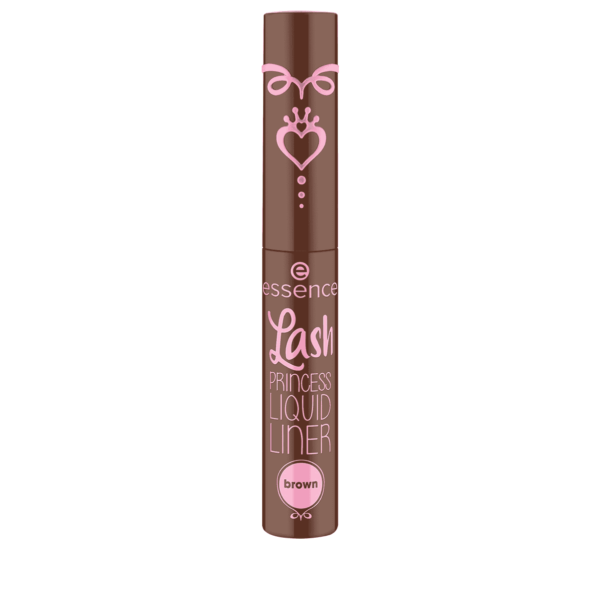 Liquid Liner