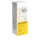 Crème Solaire Hydratante Pour Le Visage SPF50+