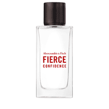 Eau de Cologne