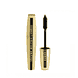 Mascara Million Lashes Black