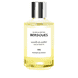 Vanille & Safran Eau de Toilette