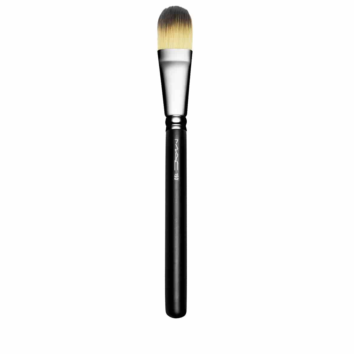 #190 Foundation Brush
