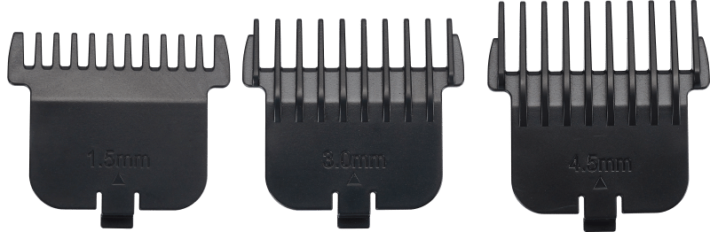 Bladecore Hair trimmer