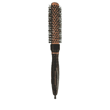 9125 Copper ceramic round Brush 25 mm