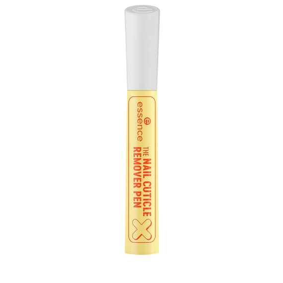 The Nail Cuticle Remover Pen
