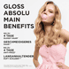 Gloss Absolu Le Parfum