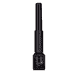 Grip 24H Vinyl Liquid Liner Black