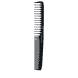 2560 Cutting comb