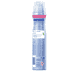 Ultra Strong Styling Spray