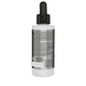 Cerafill Retaliate Stemoxydine 5%