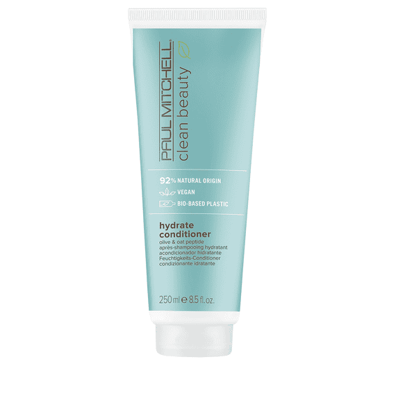 Hydrate Conditioner