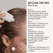 Hair Growth Scalp Serum