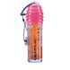 Honey Drip SPF 30 Gloss
