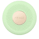 UFO 3 go Pistachio